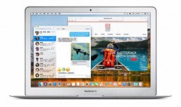 苹果p图教程爆料视频,跟随视频学习高效图片处理技巧